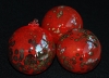 red-silver-ornaments1.jpg