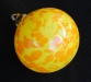 yellow-with-orange-ornament1.jpg