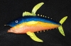 yellow-fin-tuna1.jpg